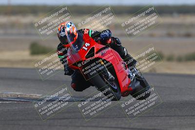 media/Oct-13-2025-Lets Ride (Mon) [[1a1cd08581]]/A Group/10am (Sweeper)/